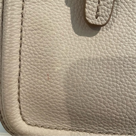 ♠️ Kate Spade Purse - Picture 2 of 6